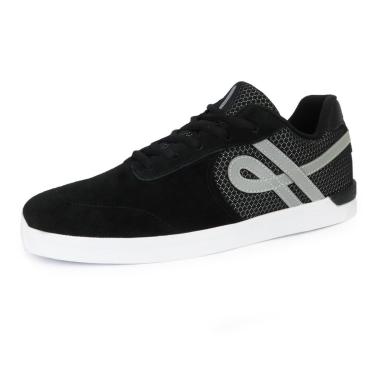 Imagem de Tenis ÖUS Ueno-Unissex