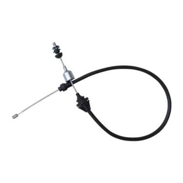 Imagem de Cabo de Embreagem Original Fania Renault Kwid 1.0 2017 a 2024