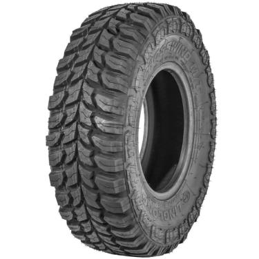 Imagem de Pneu 265/75R16 lt 10 Lonas 123/120Q Crosswind mt Linglong