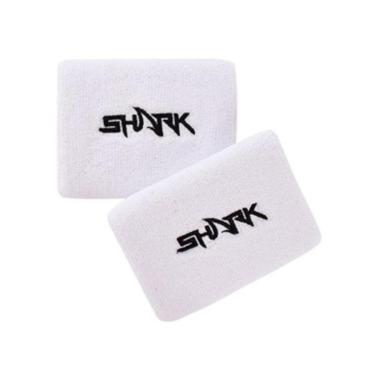 Imagem de Munhequeira Shark-Unissex