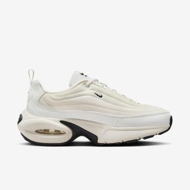 Imagem de Tênis Nike Air Max Portal Feminino-Feminino