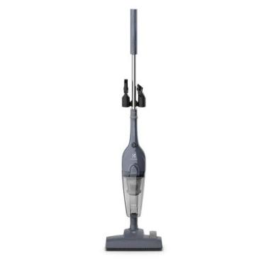 Imagem de Aspirador de Pó Vertical com Fio Electrolux 1600W 2 em 1 STK17 127v, 1