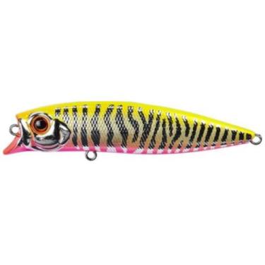 Imagem de Isca Marine Sports Brava 77 / 7,7Cm - 7,2g, N3