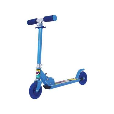 Imagem de Patinete Radical  - Bel Sports