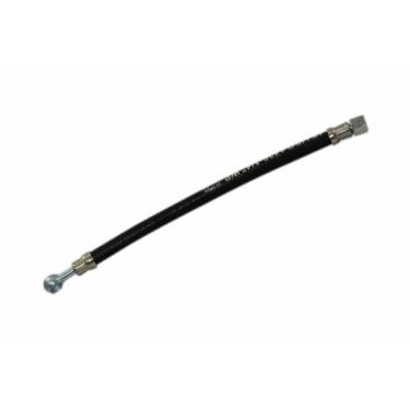 Imagem de Flexivel embreagem kia besta (todas) , h100 - J.FLEX