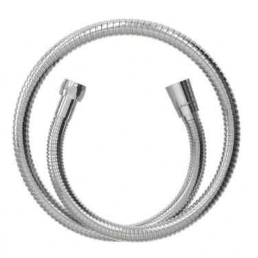 Imagem de Engate Flexível P/Ducha Aço Inox Censi 1,20M 7136-1
