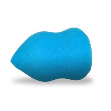 Imagem de Esponja de rosto azul - Vg