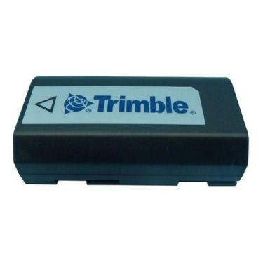 Imagem de (4pcs) Bateria Trimble 5700,5800, R4, R6, R7, R8 Gnss, Gps - BGB ENERG