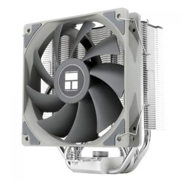Imagem de Cooler Para Processador Thermalright Assassin King 120 SE, 120mm, Inte