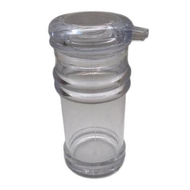 Imagem de Frasco Para Temperos Plastico - ds