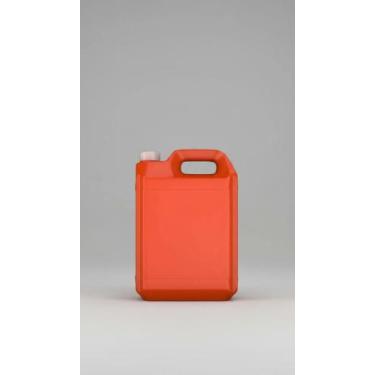 Imagem de Desinfetante Líquido Suave Odor 5L - Congratulations Store
