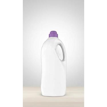 Imagem de Desinfetante Líquido Aroma Lavanda 2L - Congratulations Store