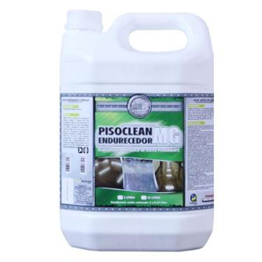 Imagem de PSC ENDURECEDOR MG 5LT Pisoclean