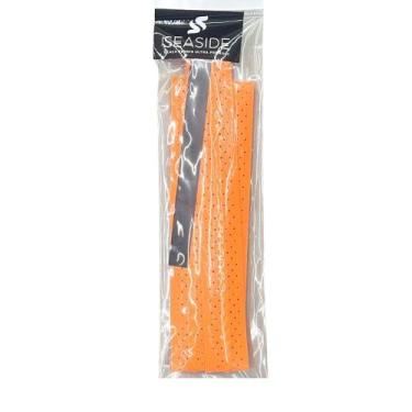 Imagem de Overgrip dual performance seaside -, Laranja