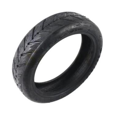 Imagem de Pneu Pneumático De 8,5 Polegadas De Espessura Para Scooter Elétrico Xi