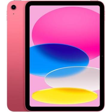 Imagem de Tablet  11 A16, WiFi, Câmera 12MP 4K HDR Inteligente Tela processador 