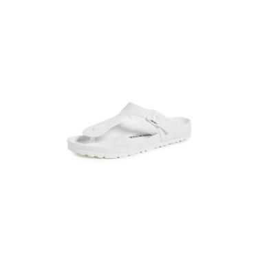 Imagem de Birkenstock Women's Gizeh EVA Sandals