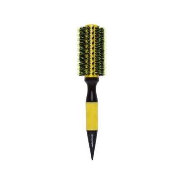 Imagem de Escova Marco Boni Yellow Basic Thermal Ceramic 57mm - 7333