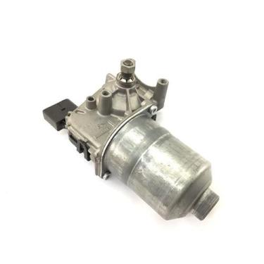 Imagem de Motor Limpador do Para-brisa Dianteiro Chevrolet Tracker 27036317