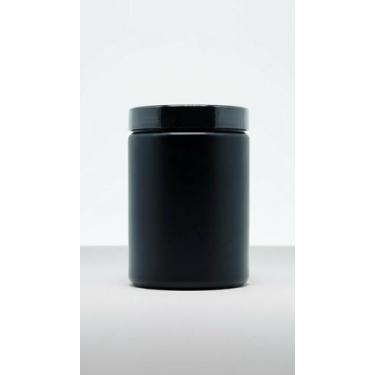 Imagem de BCAA + Glutamina em Pó Sabor Laranja 250g - Congratulations Store