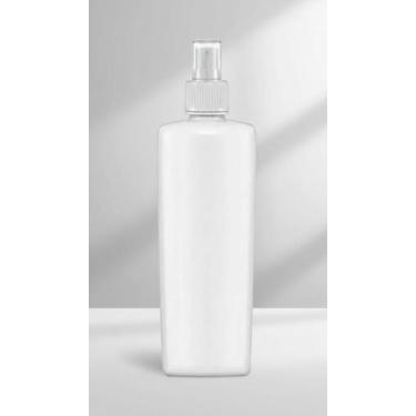 Imagem de Loção Tônica Facial Calmante 400ml Hipoalergênica - Congratulations St