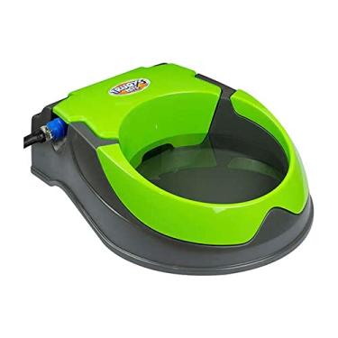 Imagem de TRUQYS - Bebedouro Infinity - Verde Limão