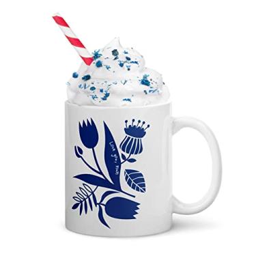 Imagem de Caneca Love You Mom 02