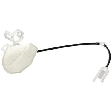 Imagem de Denso 950-0203 Kit de montagem de bomba de combustível