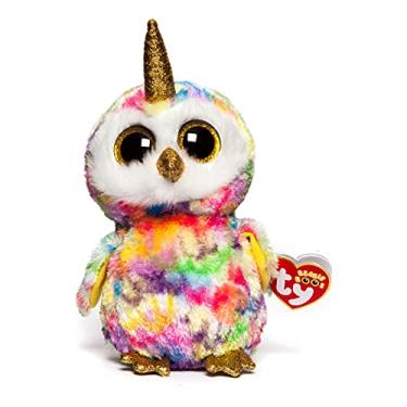 Imagem de Ty, Beanie Boos Enchanted Regular