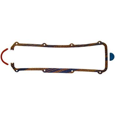 Imagem de FEL-PRO Conjunto de juntas de tampa de válvula VS 50119 C