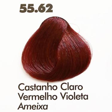 Imagem de Coloração Extra Color Salles Profissional 60g