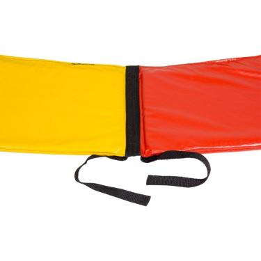 Imagem de Proteção de Molas Canguri para Cama Elástica 3,05/3,10 m 