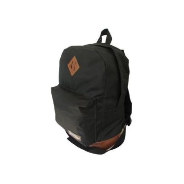 Imagem de Mochila escolar Ludoraal/ Mochila masculina e feminina Ludoraal