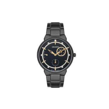 Imagem de Relogio Orient - Fpssm008 P1px