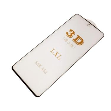 Imagem de Película 3D / 5D Vidro para Samsung A52