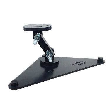 Imagem de Suporte para Projetor  Epson Powerlite de Teto Articulado Un