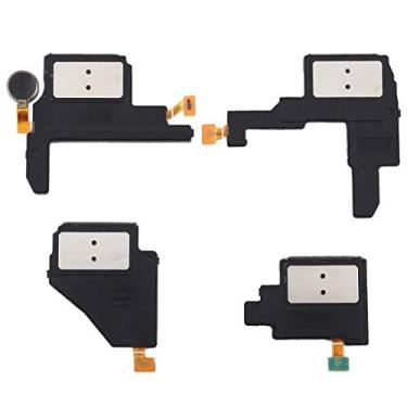 Imagem de For for galaxy Tab S3 9.7 SM-T820 / T823 / T825 / T827 4pcs Speaker Ringer Buzzer