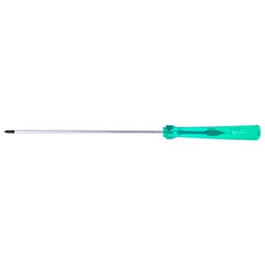 Imagem de Mtx Chave Phillips 1/8 X 6 Ph0 X 150 Cabo Verde Crv