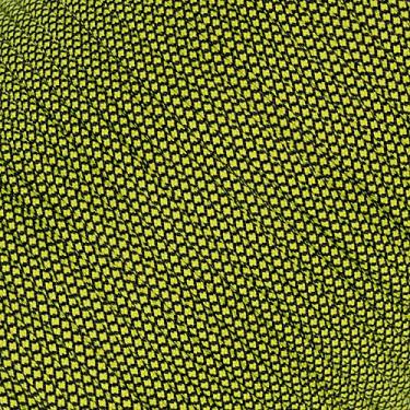 Imagem de Cabo Paraquedas West Coast Paracord 10' 25' 50' & 100' Foot Hanks Tipo III 7 Strand 550 cordão paraquedas muitas cores - a maior seleção de corda de paraquedista