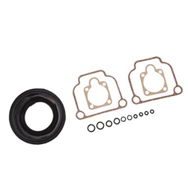 Imagem de Kit de de Carburador para CV 32mm R65 R75 R80 R90 de