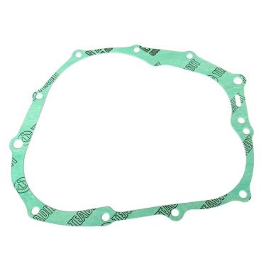 Imagem de Junta da Tampa Lateral Direita Sundown MAX125 / HUNTER125 / Honda CG / Titan 99 (veda Motors)