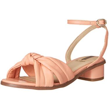 Imagem de Sam Edelman Sandália feminina Ingrid, Argila Canyon, 42