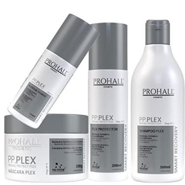 Imagem de Quadro azulejo com moldura Green Day Dookie