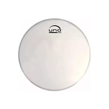 Imagem de Pele Uno Genera G2 Ub12G2 12 Porosa