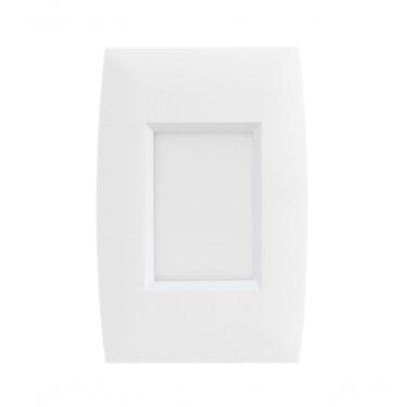 Imagem de Balizador Eco Bf 6500k Opus