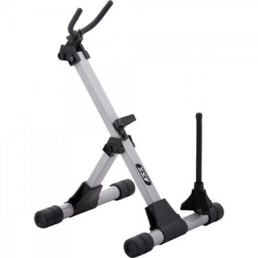 Imagem de Suporte Para Saxofone Alto/Saxofone Tenor/Clarinete/Flauta S