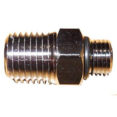Imagem de XS Scuba Adaptador NPT macho de 0,64 cm