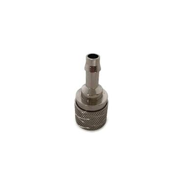 Imagem de Conector de linha de combustível para motor de barco 65750-95500 65750-95510 para Suzuki Outboard em motor de tração fêmea DT DF 4-140 HP 5/16" ID 13 mm 2/4