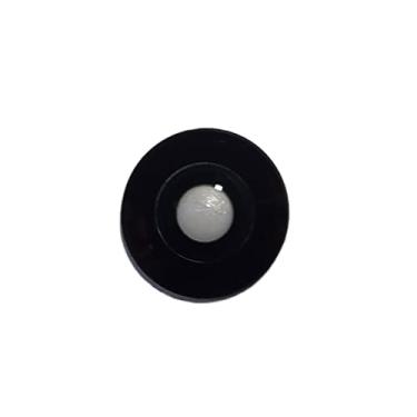 Imagem de NUHFUFA Nova peça de reparo de lente de câmera de substituição adequada para acessórios de câmera esportiva panorâmica insta360 One X/One R/ONE RS/One X2