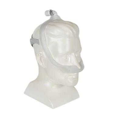 Imagem de Máscara Nasal DreamWear – Philips Respironics